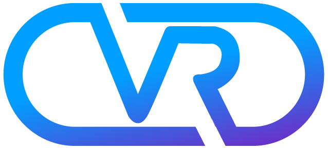 VR360PLUS